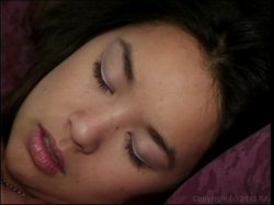 Captura de 'Dirty Debutantes 81' nº 55