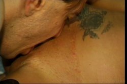 'Legman's Lassies 17' screenshot nº 39