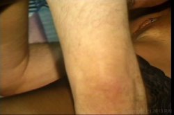 'Legman's Lassies 17' screenshot nº 40