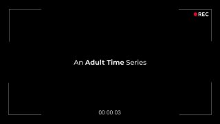 You Cheat I Watch 2 - Scena3 - 1