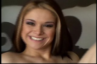 Barefoot Confidential 34 - Scene9 - 1