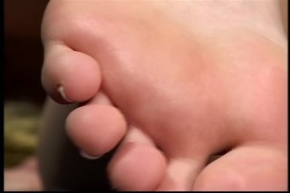 Barefoot Confidential 34 - Cena10 - 3
