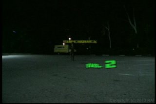 Barefoot Confidential 34 - Scene11 - 1
