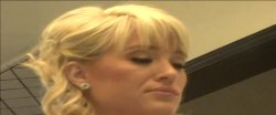 Captura de 'Housewives Gone Black 9' nº 24