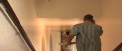 Captura de 'Housewives Gone Black 9' nº 39