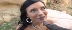 Captura de 'Housewives Gone Black 9' nº 71