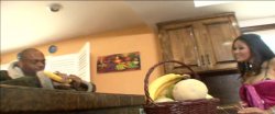Captura de 'Housewives Gone Black 9' nº 80