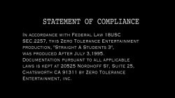 'Straight A+ Students 3' screenshot nº 1