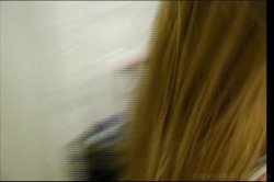 'Dirty Debutantes 69' screenshot nº 51