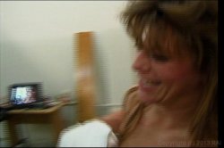 'Dirty Debutantes 69' screenshot nº 80