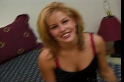 'Dirty Debutantes 69' screenshot nº 81
