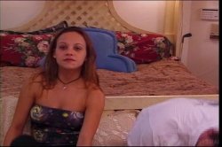 'Dirty Debutantes 69' screenshot nº 99