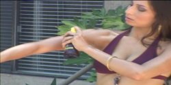 'Sole Mates' screenshot nº 6