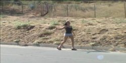 'Sole Mates' screenshot nº 20