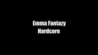 Hardcore Fantasies 2 - Scène2 - 1