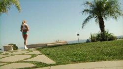 'Blonde All-Stars Vol. 4' screenshot nº 115