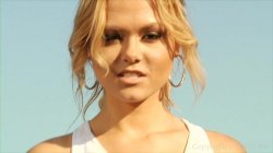 'Blonde All-Stars Vol. 4' screenshot nº 117