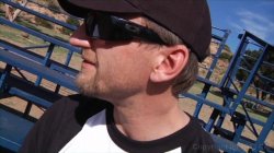'Blonde All-Stars Vol. 4' screenshot nº 94