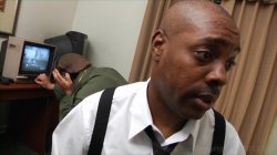 'Blonde All-Stars Vol. 4' screenshot nº 1