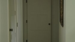 'I Love My Mom's Big Tits 4' screenshot nº 2