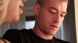 'I Love My Mom's Big Tits 4' screenshot nº 4