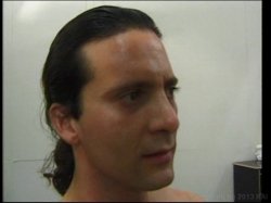 Captura de 'Dirty Dirty Debutantes 9' nº 43