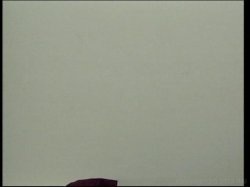 Captura de 'Dirty Dirty Debutantes 9' nº 71