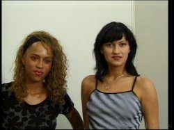 Captura de 'Dirty Dirty Debutantes 9' nº 72
