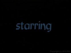 Captura de 'Dirty Dirty Debutantes 9' nº 1