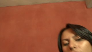 Real Chicks With Dicks 2 - Cena1 - 1