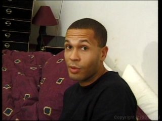 Dirty Dirty Debutantes #9 - Scene2 - 2