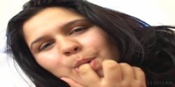 Captura de 'Large Latinas' nº 3