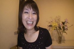 Captura de 'Tokyo Milfs Eating Cum 2' nº 1