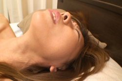 Captura de 'Tokyo Milfs Eating Cum 2' nº 117