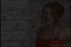 Captura de 'Hand Job Hunnies 3' nº 3