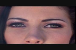 Captura de 'Trinity In Charge 2' nº 8