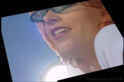 Captura de 'Deep Inside Kylie Ireland' nº 25