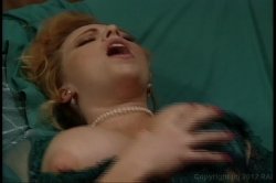 Captura de 'Deep Inside Kylie Ireland' nº 32