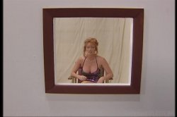 Captura de 'Deep Inside Kylie Ireland' nº 42