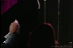 Captura de 'Deep Inside Kylie Ireland' nº 51