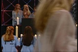 Captura de 'Deep Inside Kylie Ireland' nº 53