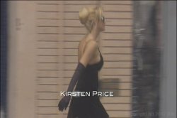 'Tiffany's' screenshot nº 2
