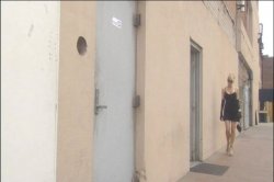 'Tiffany's' screenshot nº 3