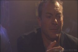 'Tiffany's' screenshot nº 36