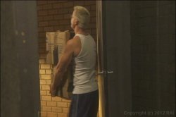 'Tiffany's' screenshot nº 4