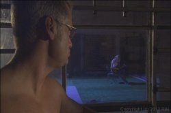 'Tiffany's' screenshot nº 58