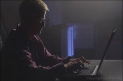 'Tiffany's' screenshot nº 65