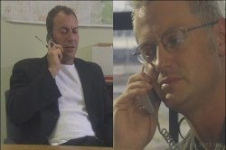 'Tiffany's' screenshot nº 70
