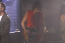 'Tiffany's' screenshot nº 73