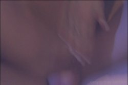 'Tiffany's' screenshot nº 85